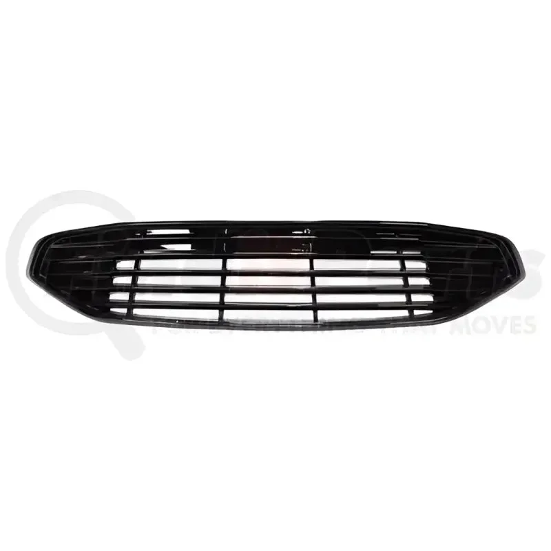 rvautoparts-83169044