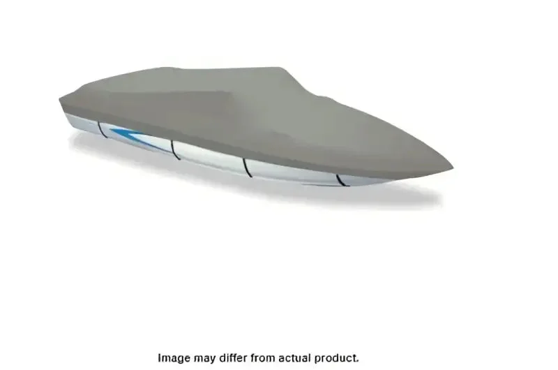 rvautoparts-83169241