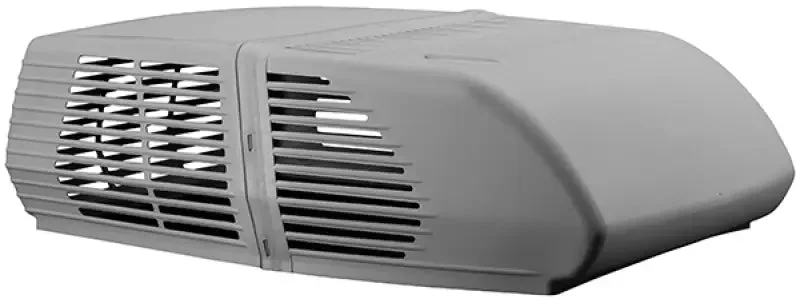 rvautoparts-83169294