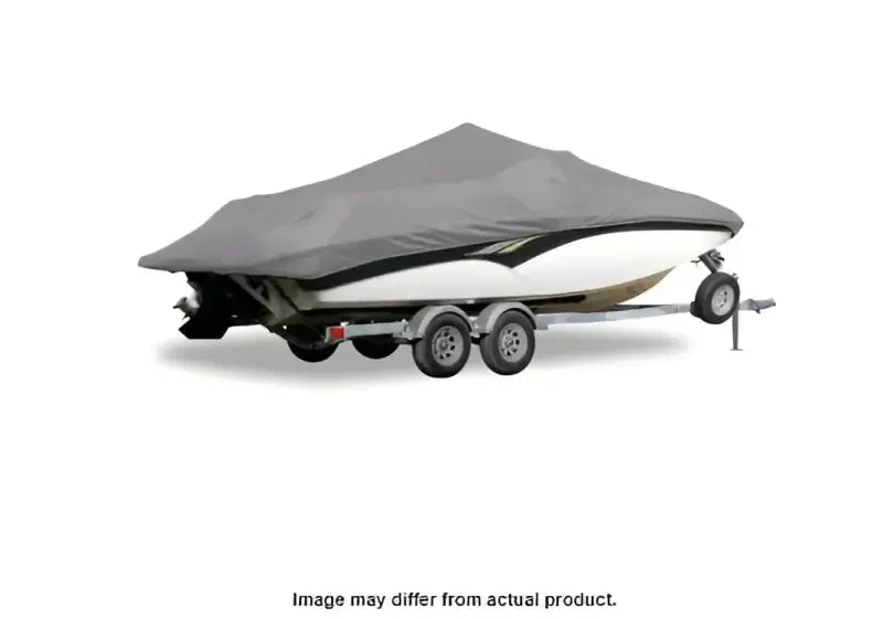 rvautoparts-83169358