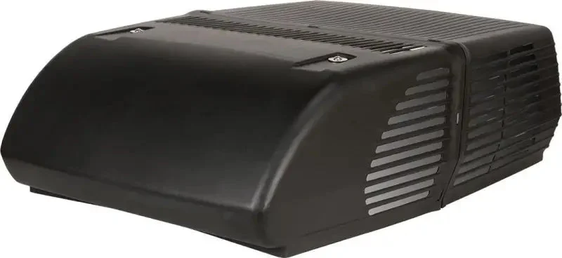 rvautoparts-83169408