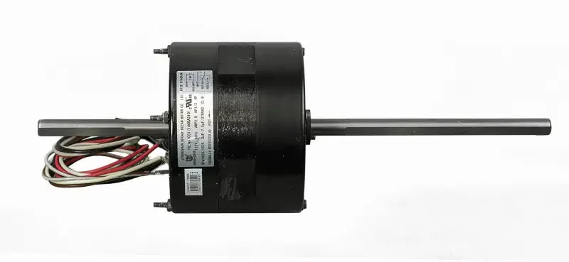 rvautoparts-83169538