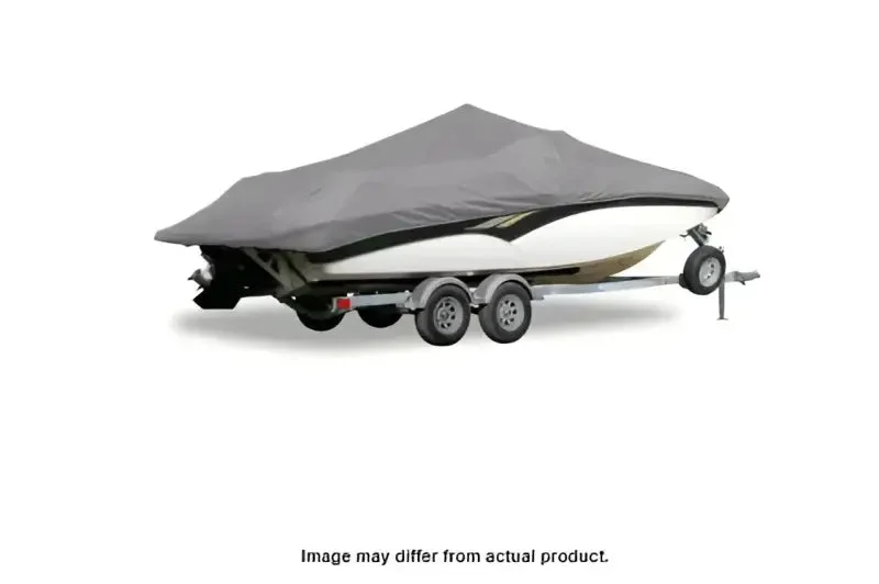 rvautoparts-83169549