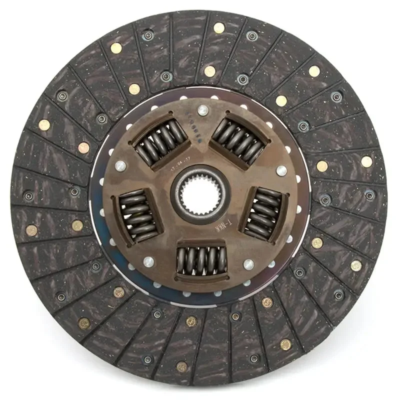 rvautoparts-83169710
