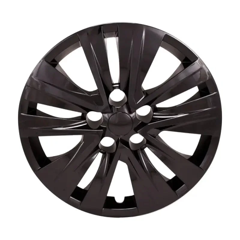 rvautoparts-83169741