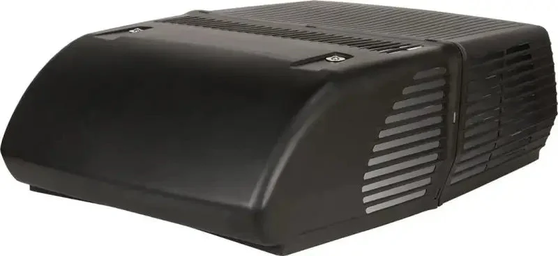rvautoparts-83169755