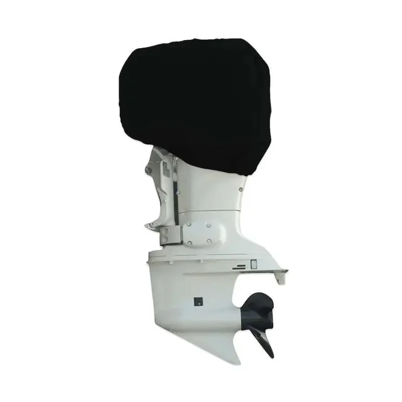 rvautoparts-83169827