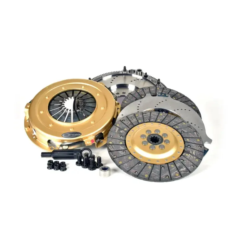 rvautoparts-83169928