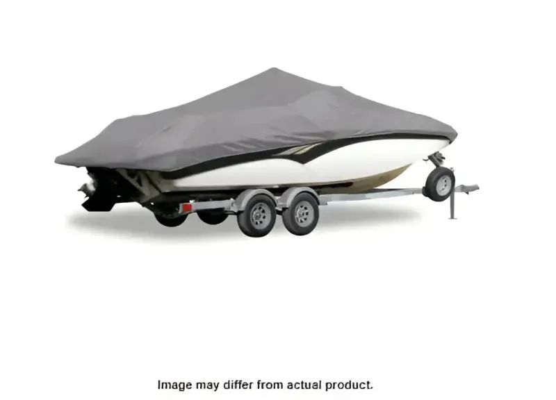 rvautoparts-83170008
