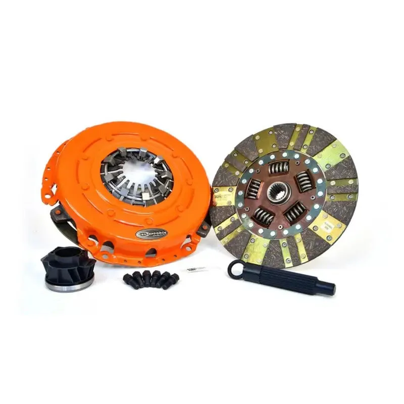 rvautoparts-83170218