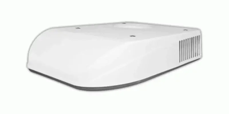 rvautoparts-83170286