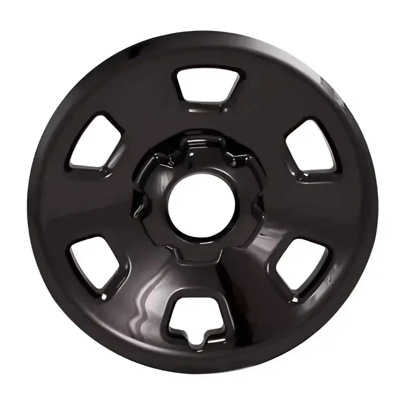rvautoparts-83170334