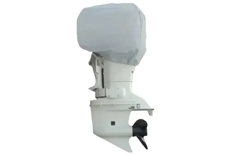 rvautoparts-83170430
