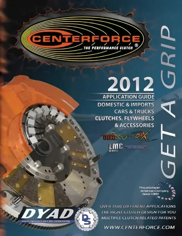 rvautoparts-83170446