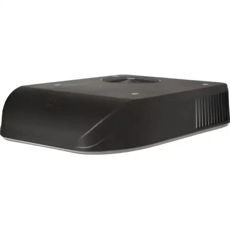 rvautoparts-83170481