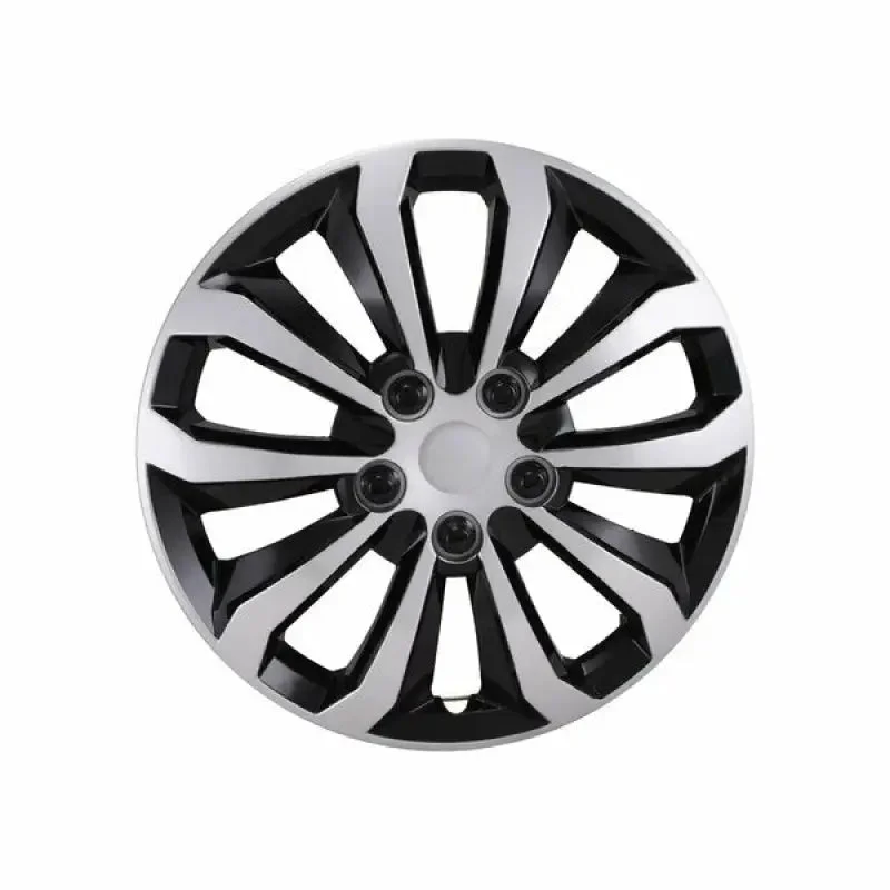 rvautoparts-83170575