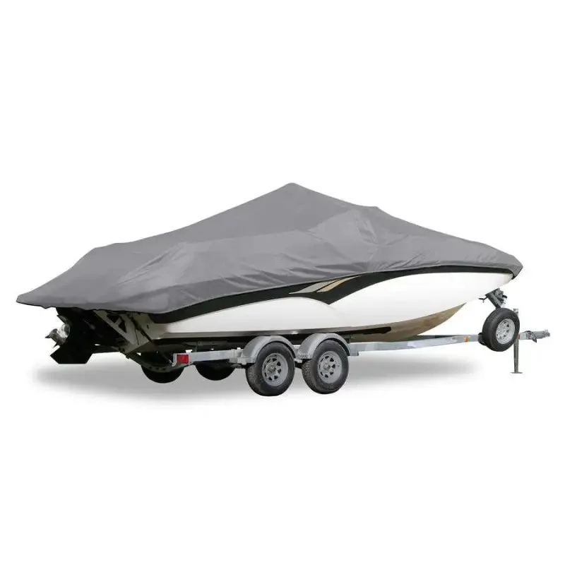 rvautoparts-83170617
