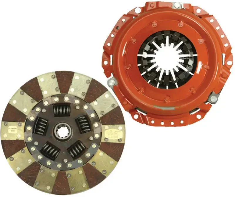 rvautoparts-83170704