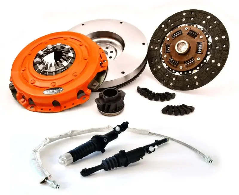 rvautoparts-83170940