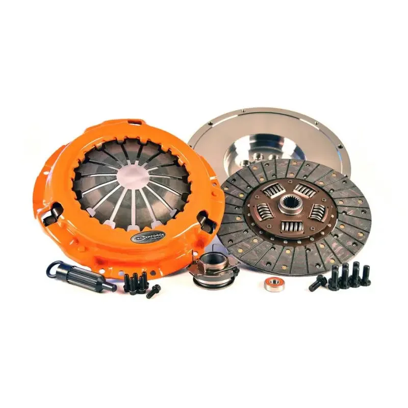 rvautoparts-83171186