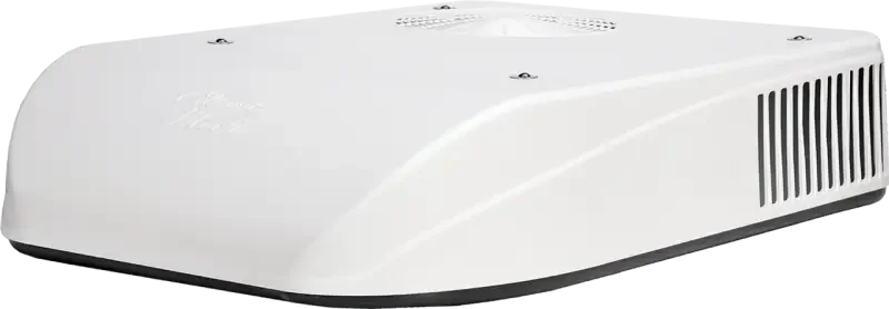 rvautoparts-83171312
