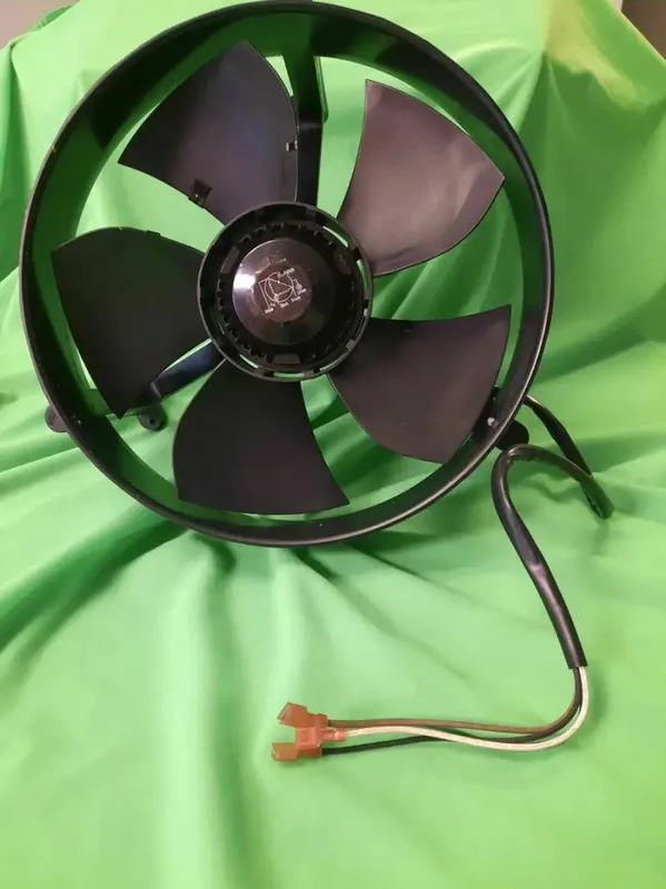 rvautoparts-83171364