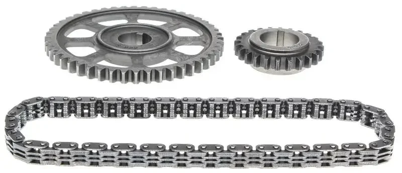 rvautoparts-83171546