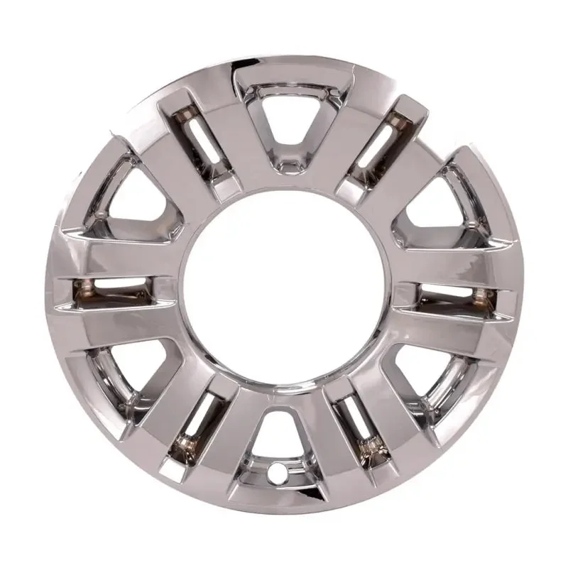 rvautoparts-83171685