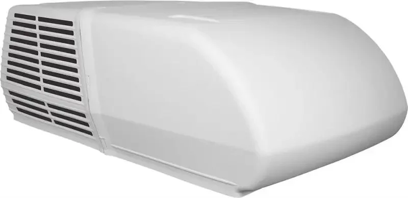 rvautoparts-83171716