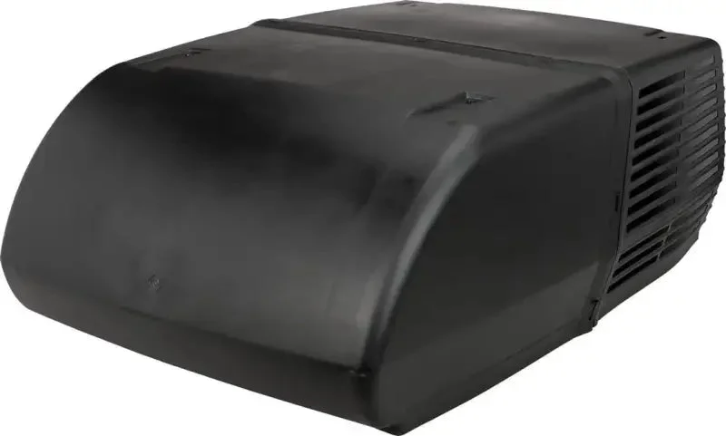 rvautoparts-83171794