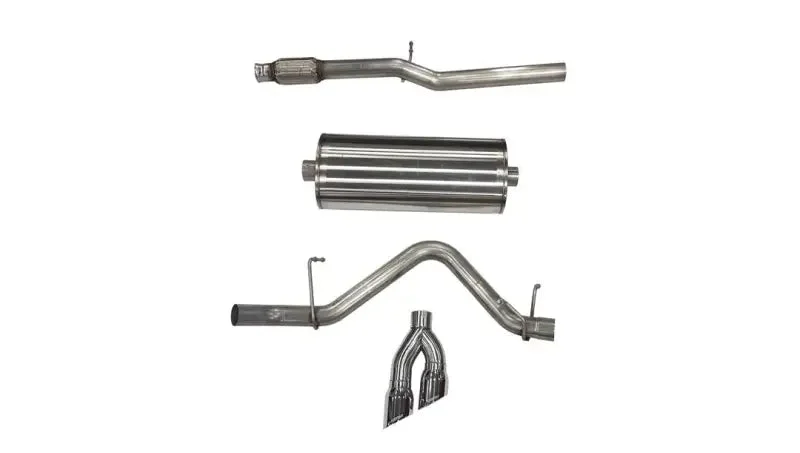 rvautoparts-83171856