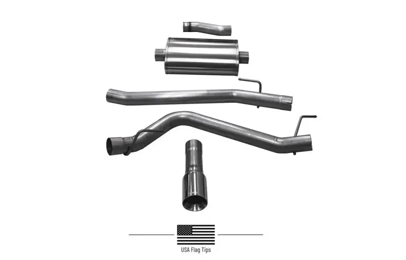 rvautoparts-83171914