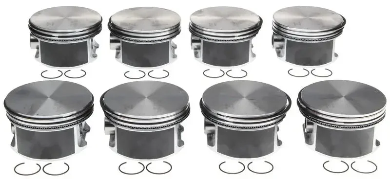 rvautoparts-83171996