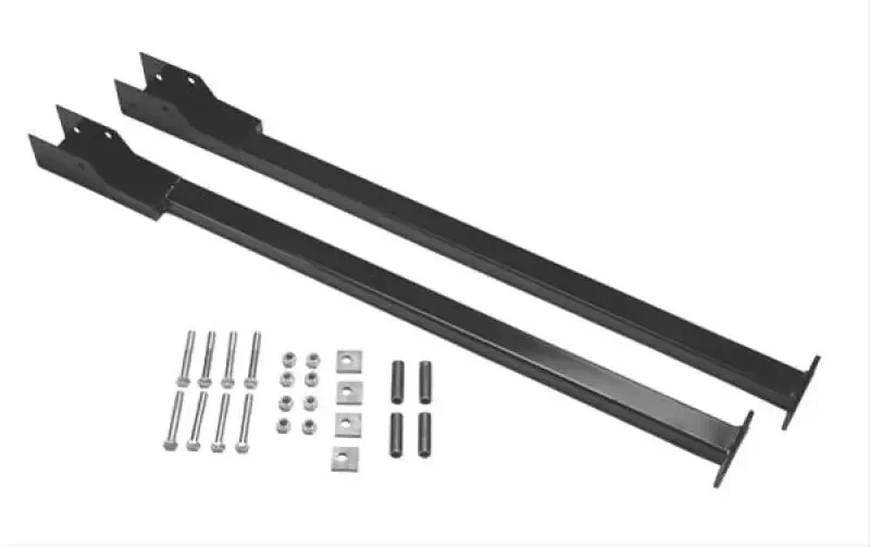 rvautoparts-83172011