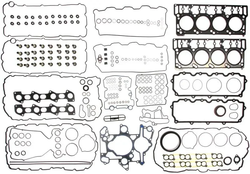 rvautoparts-83172085