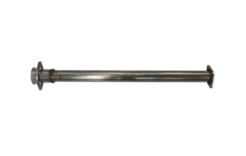 rvautoparts-83172119