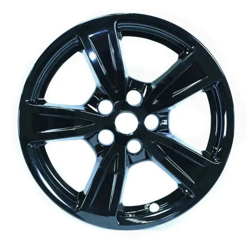 rvautoparts-83172222