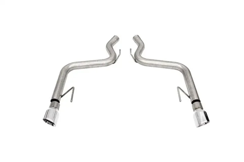 rvautoparts-83172310