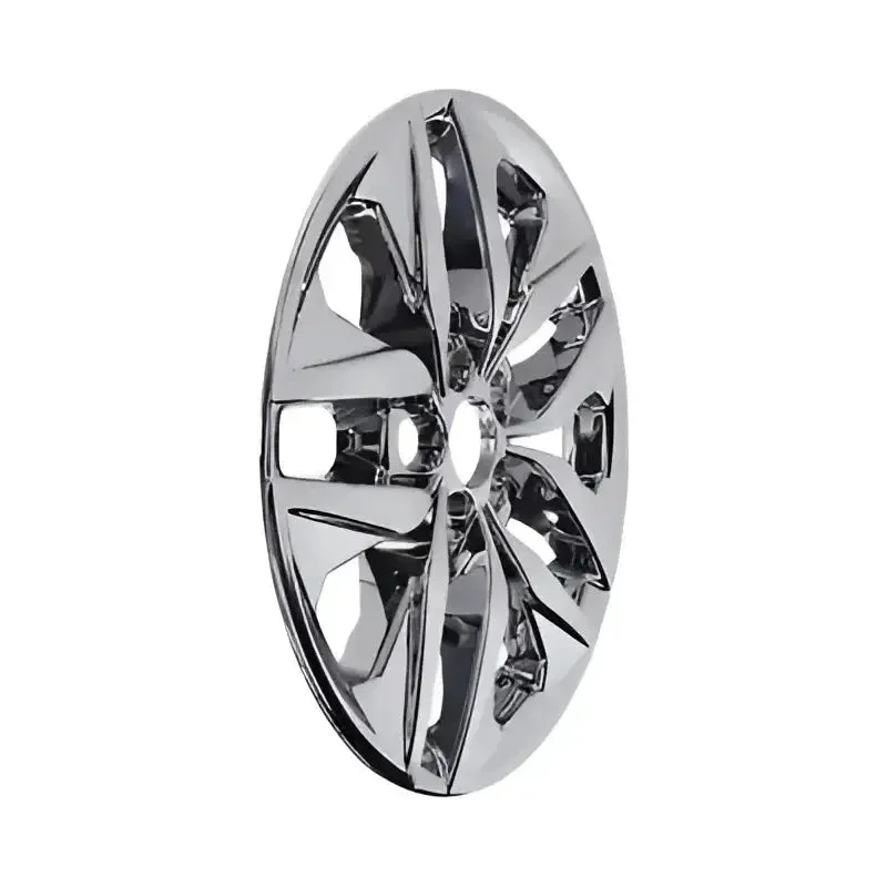 rvautoparts-83172504