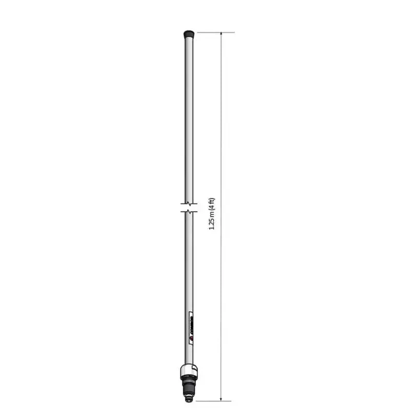 rvautoparts-83172576