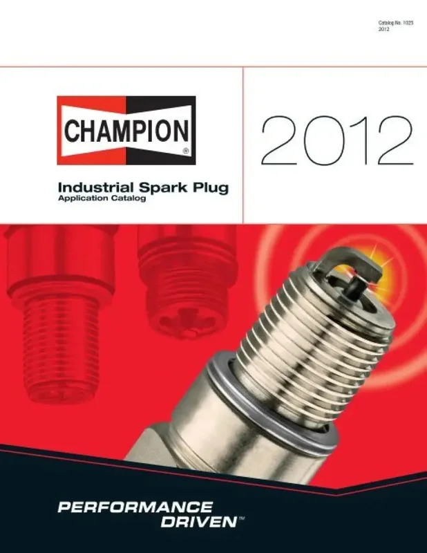 rvautoparts-83172615