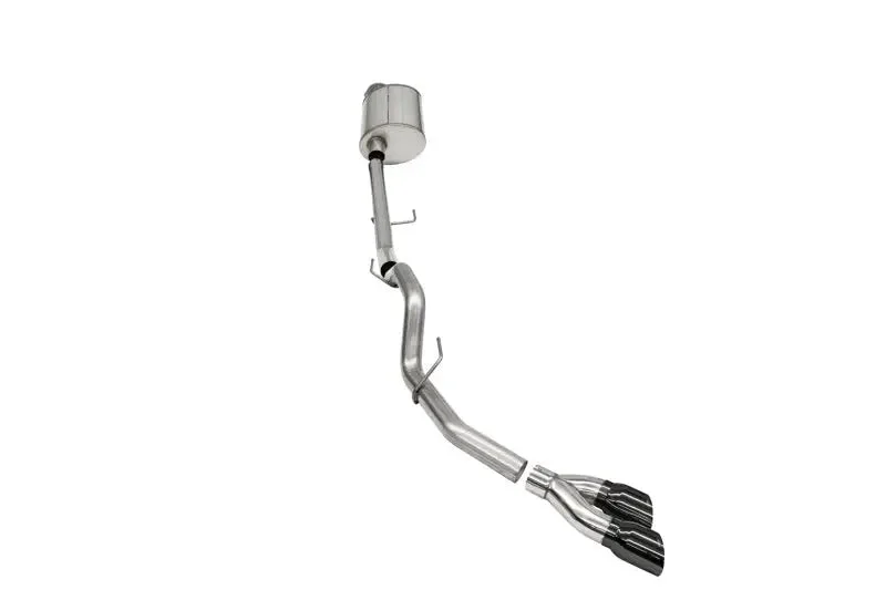 rvautoparts-83172648