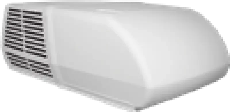 rvautoparts-83172680