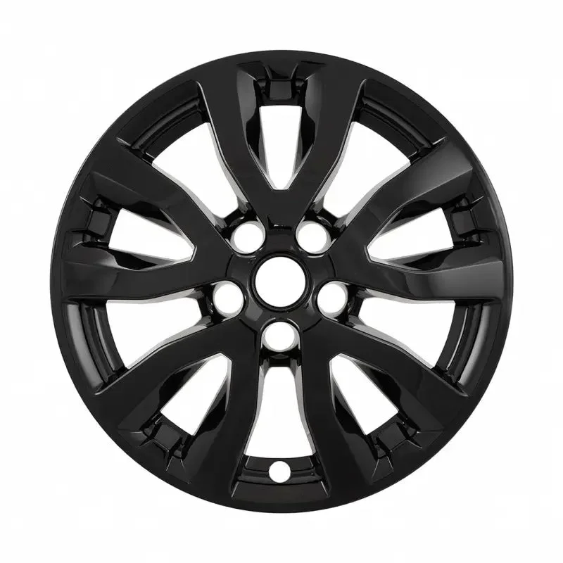 rvautoparts-83172754