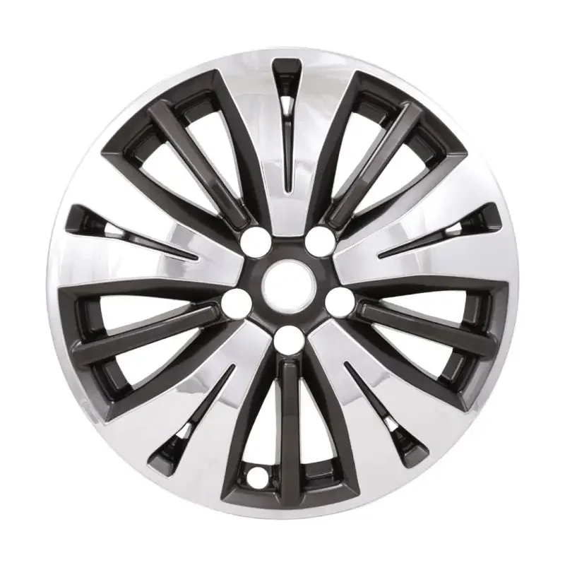 rvautoparts-83172906