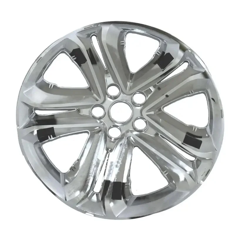 rvautoparts-83173016