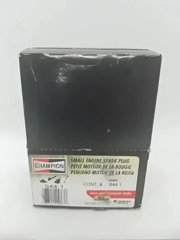 rvautoparts-83173032