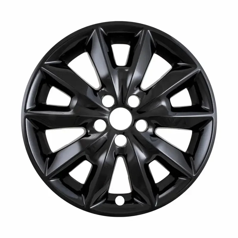 rvautoparts-83173131