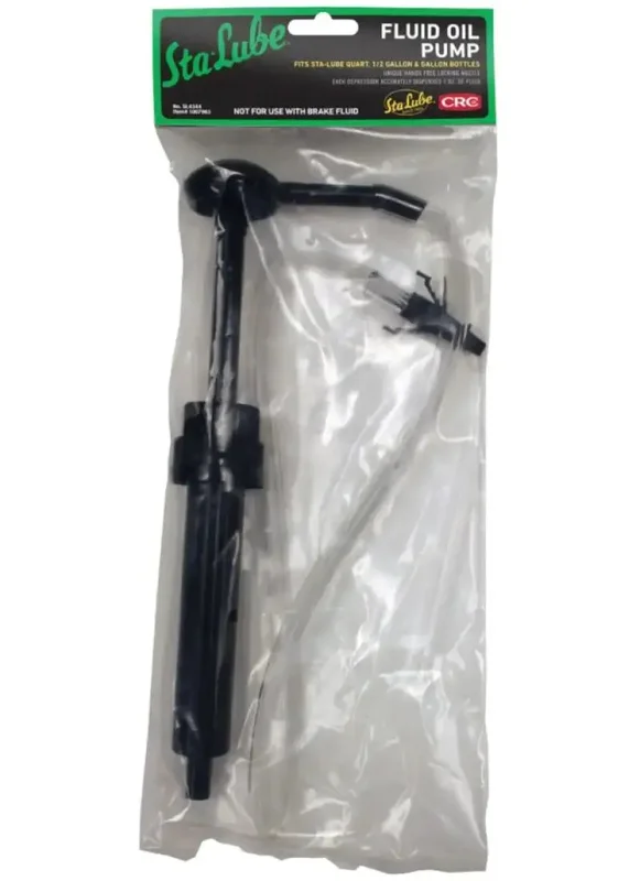 rvautoparts-83173216