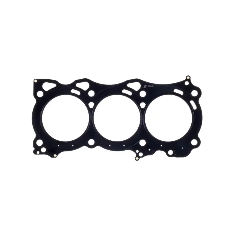 rvautoparts-83173228